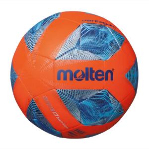 Купить Мяч футбольный Molten F5A3550 FIFA в Раменском 