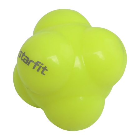 Купить Мяч реакционный Starfit RB-301 в Раменском 