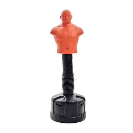 Купить Водоналивной манекен Adjustable Punch Man-Medium TLS-H с регулировкой в Раменском 