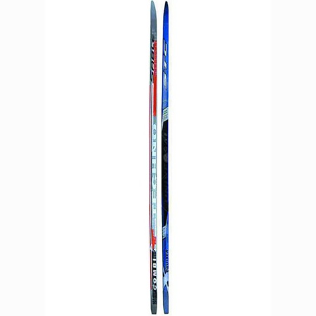 Купить Лыжи STC р.150-170см в Раменском 