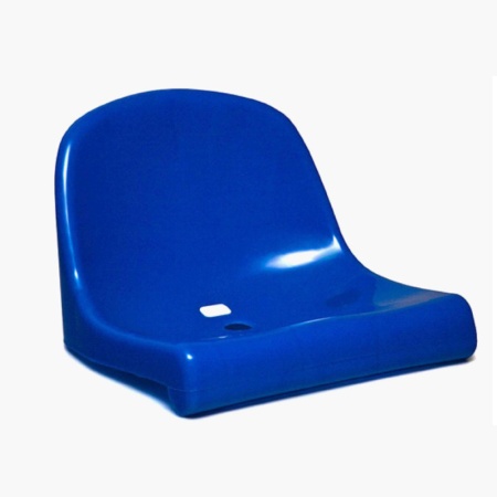 Купить Пластиковые сидения для трибун «Лужники» в Раменском 